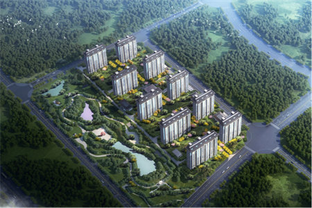 出售泰安东湖同心巷，2室1厅1卫62平简单装修