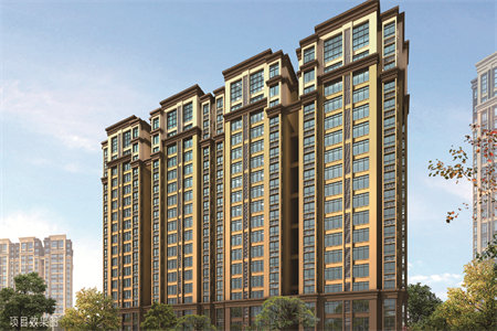 王府东街四楼带储藏室双证双气2室1厅1卫70㎡31.8万