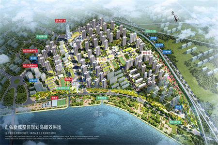 圣岳美地库上一楼3室2厅1卫72万120m2精装修出售