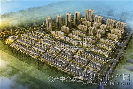 得利源家属院2室2厅1卫83㎡