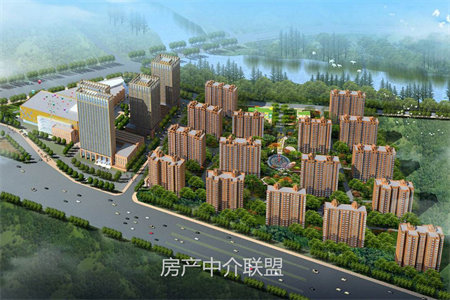 荣华嘉诚，精装修，户型方正，南北通透，一梯两户，看房方便。